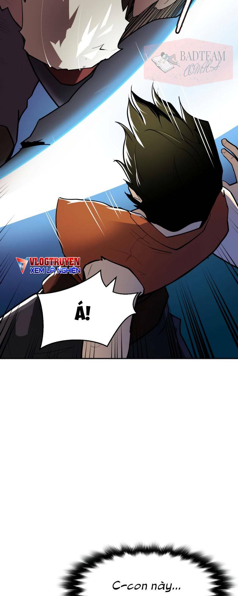 Chương 1 - Trang 96