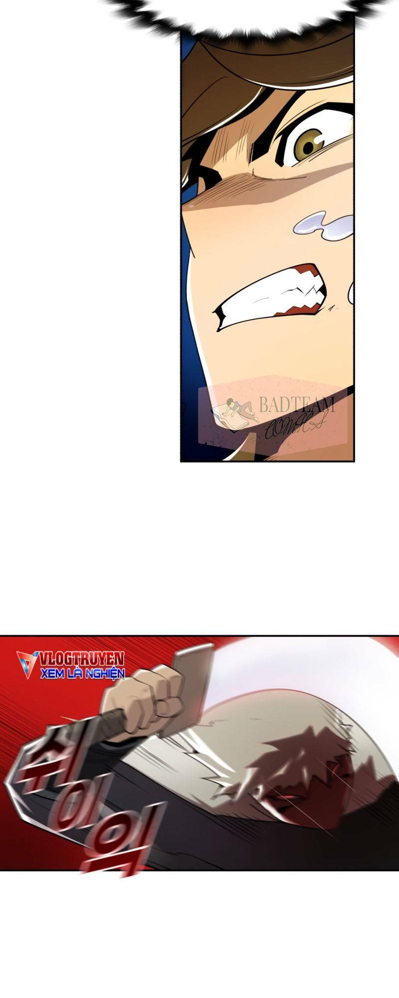 Chương 1 - Trang 97