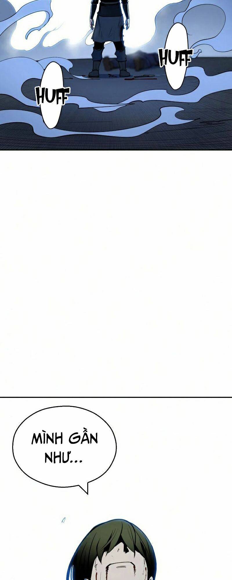 Chương 10 - Trang 2