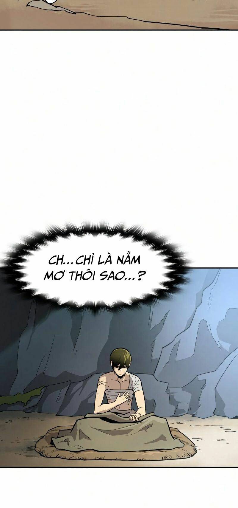 Chương 10 - Trang 12