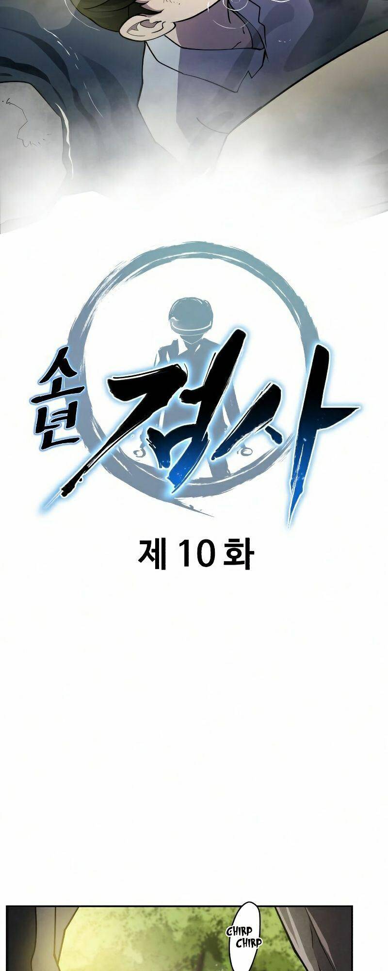 Chương 10 - Trang 16