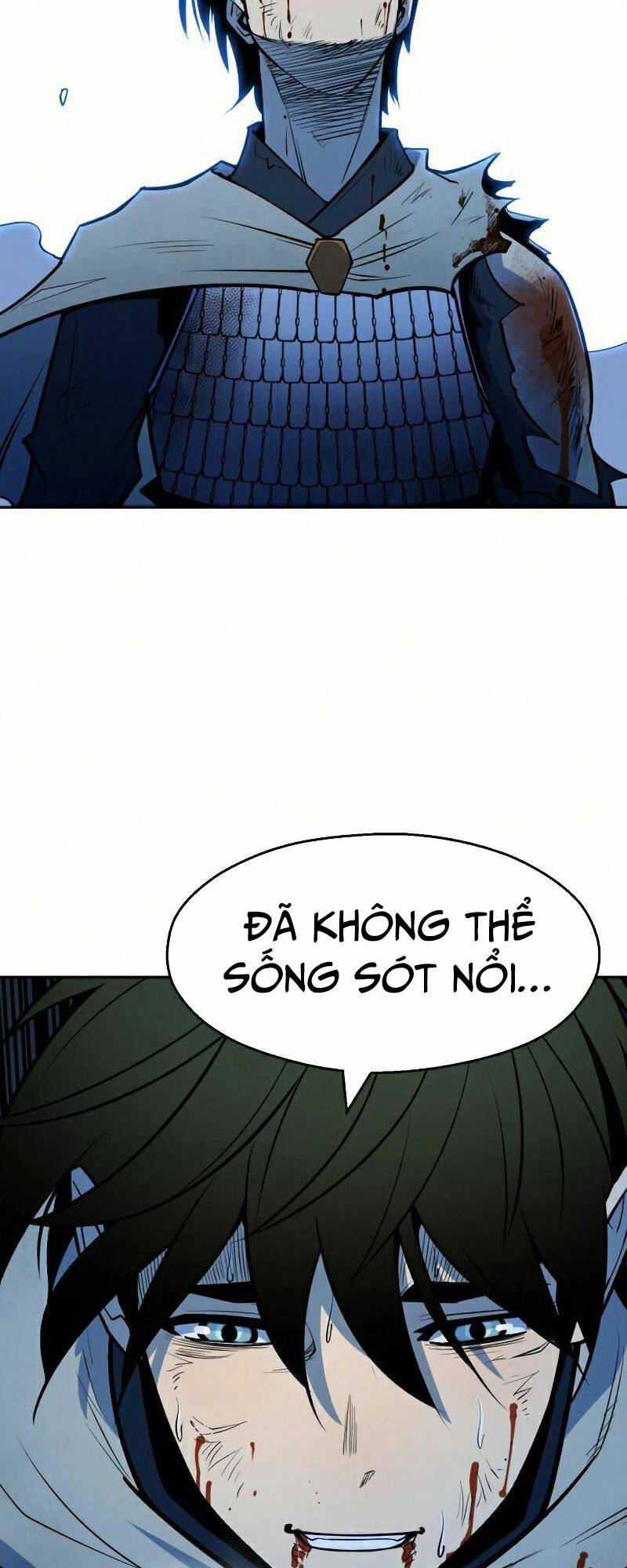 Chương 10 - Trang 3