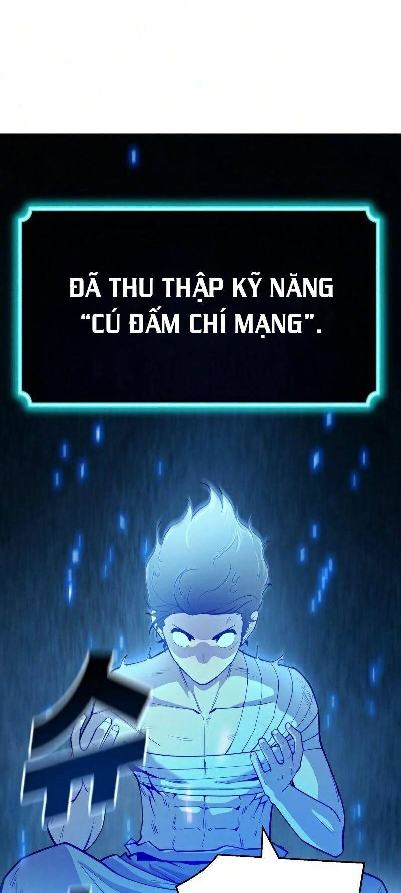 Chương 10 - Trang 25