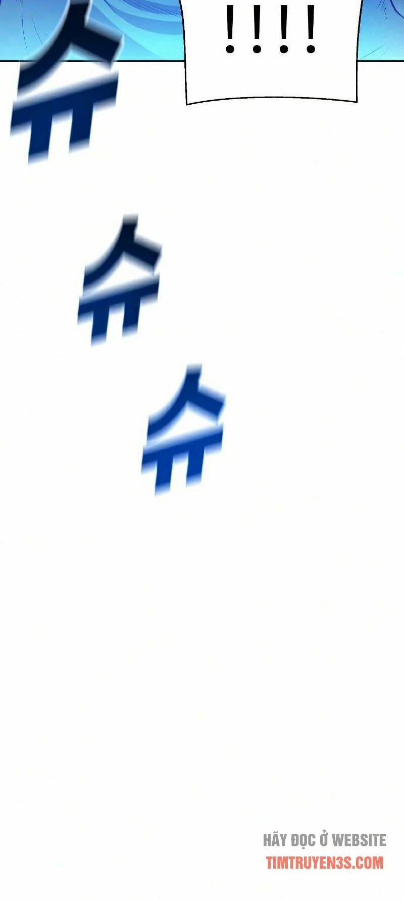 Chương 10 - Trang 26