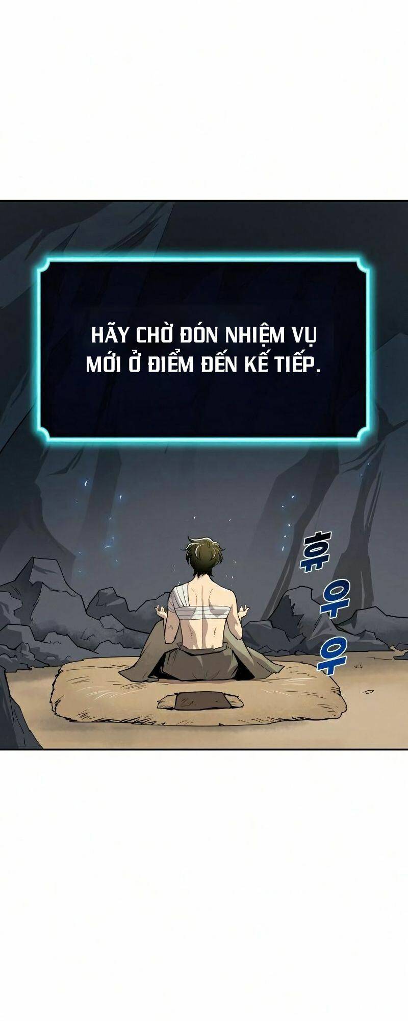 Chương 10 - Trang 28