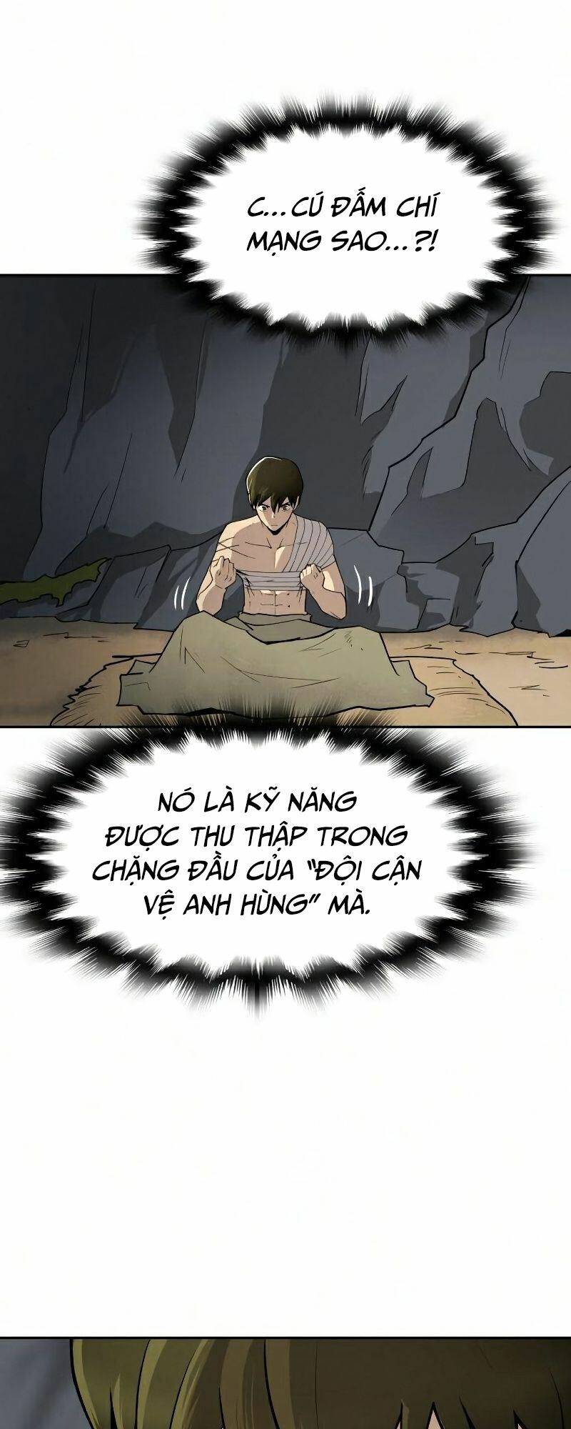 Chương 10 - Trang 29