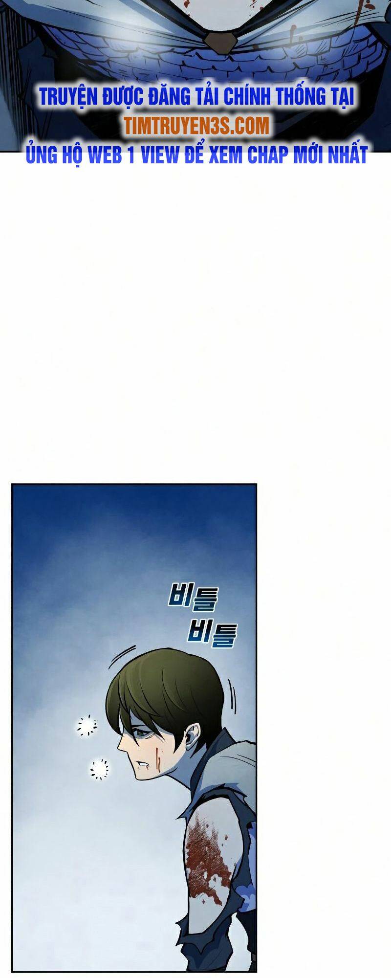 Chương 10 - Trang 4