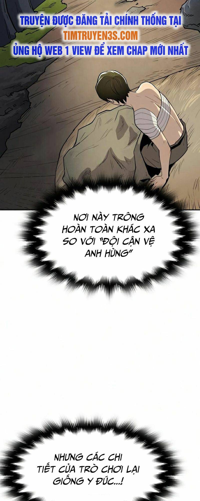 Chương 10 - Trang 31
