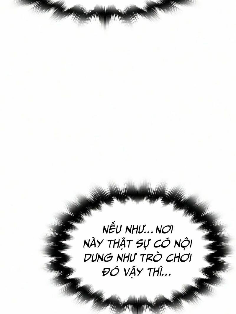 Chương 10 - Trang 32
