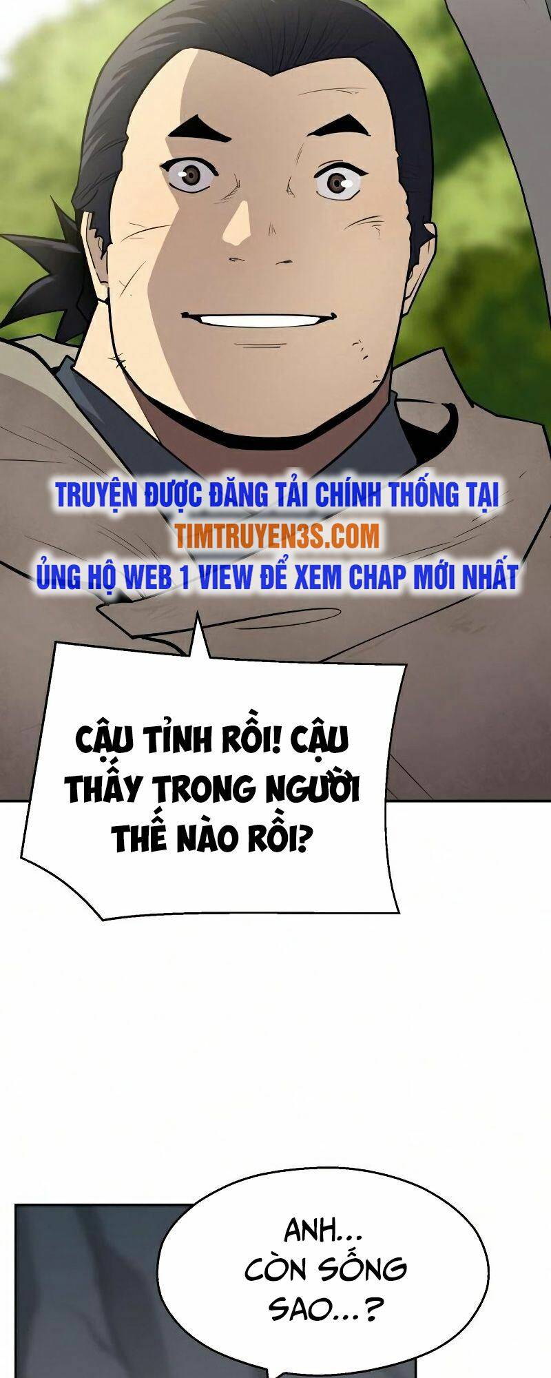Chương 10 - Trang 36