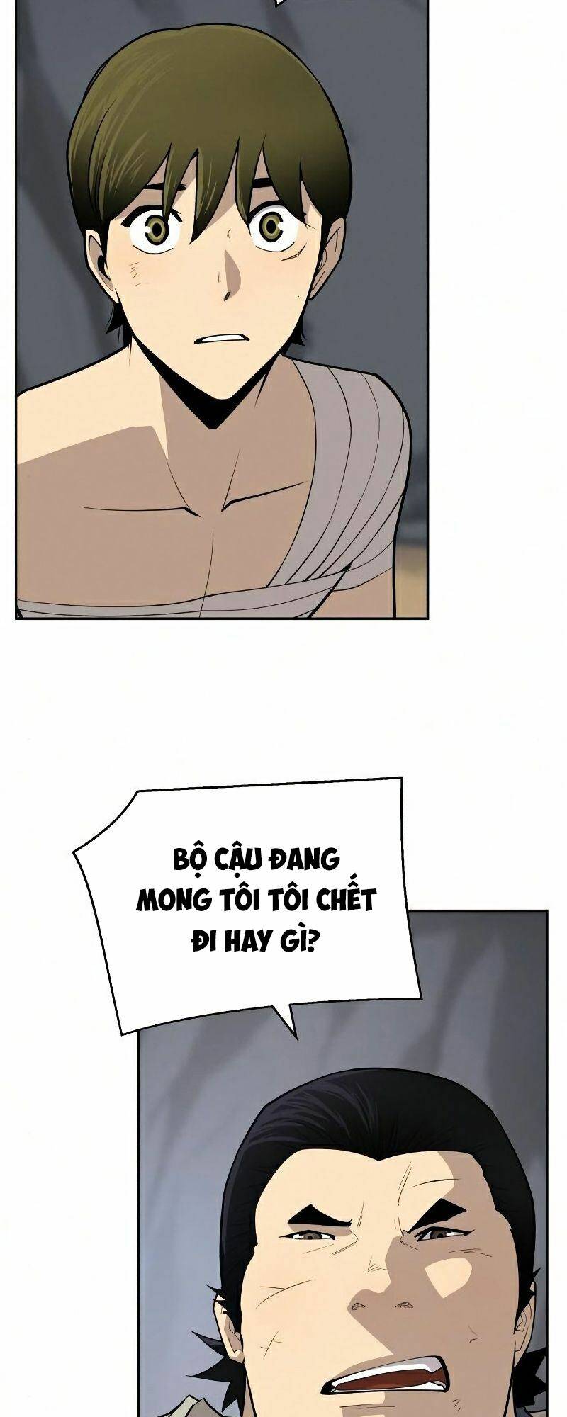 Chương 10 - Trang 37