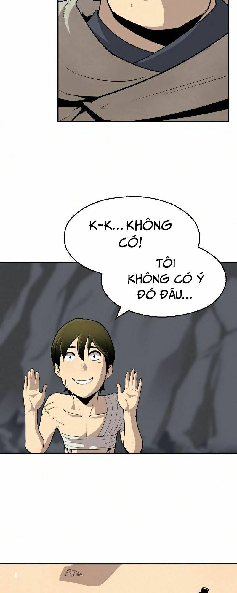 Chương 10 - Trang 38