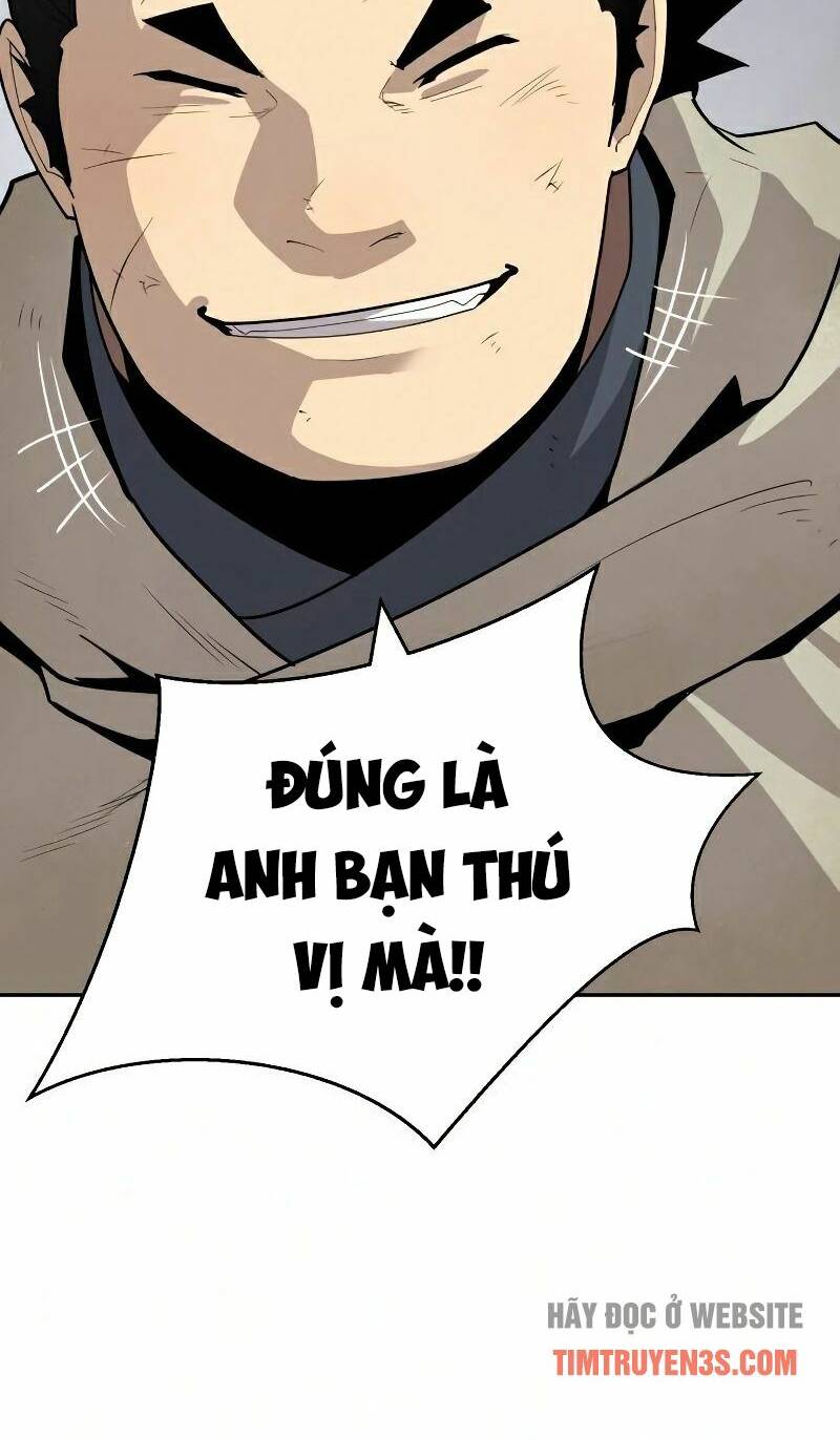 Chương 10 - Trang 40