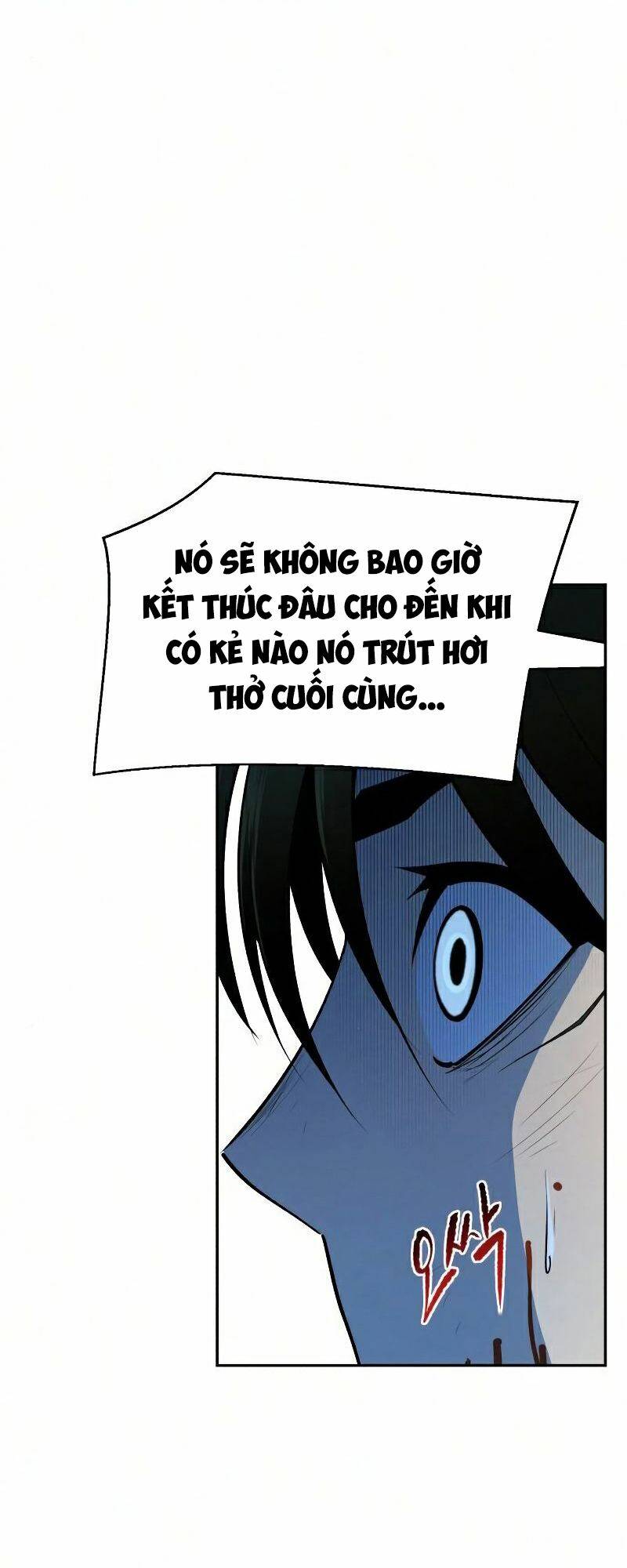 Chương 10 - Trang 5
