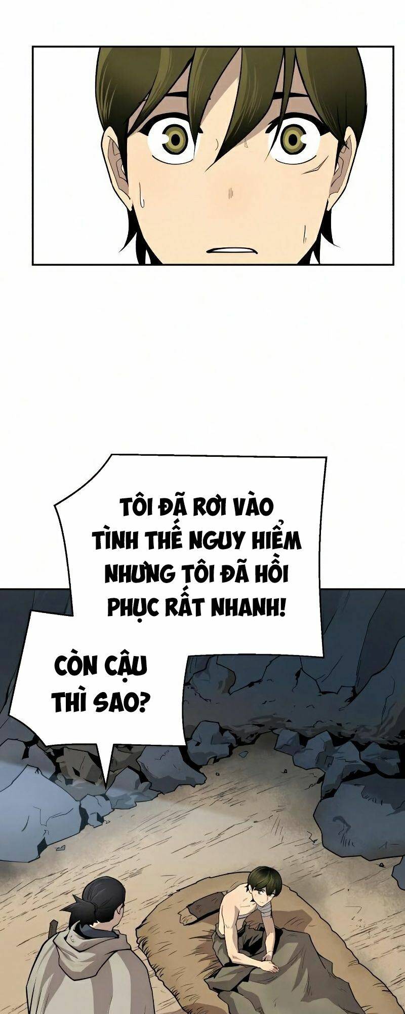 Chương 10 - Trang 41