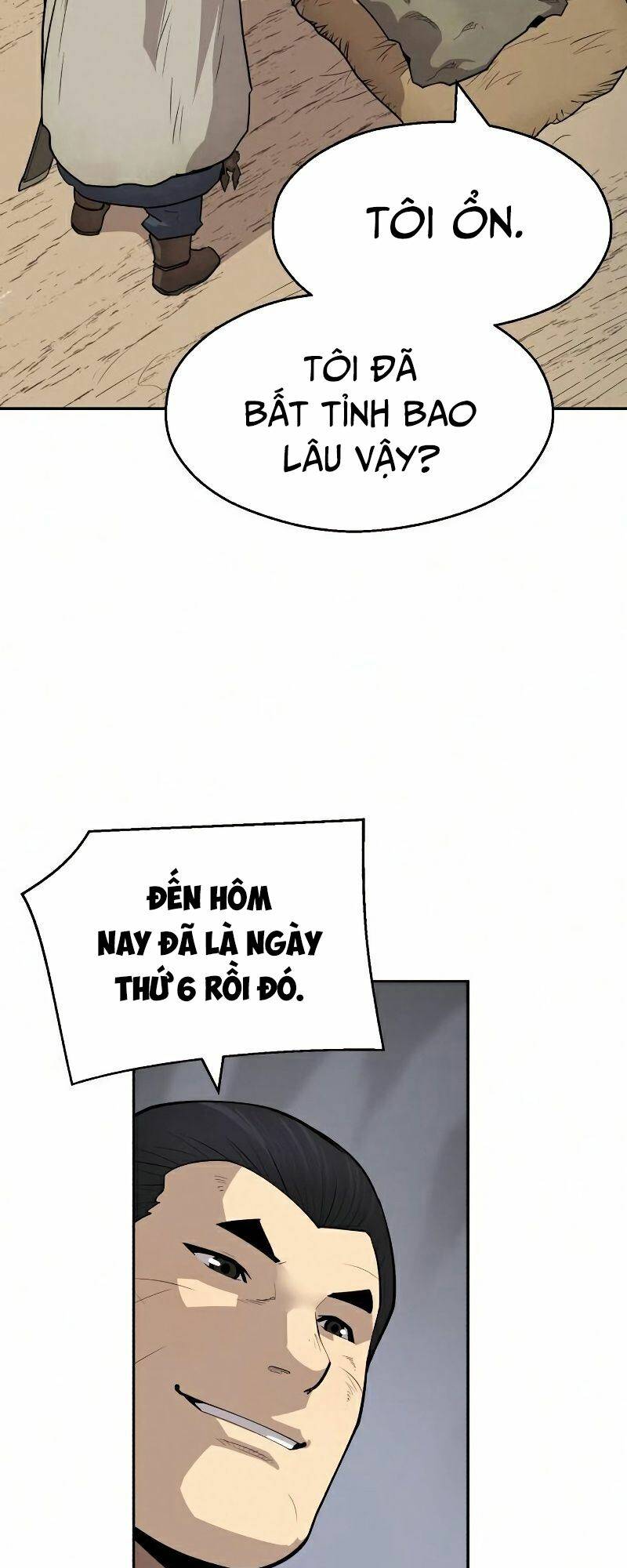 Chương 10 - Trang 42