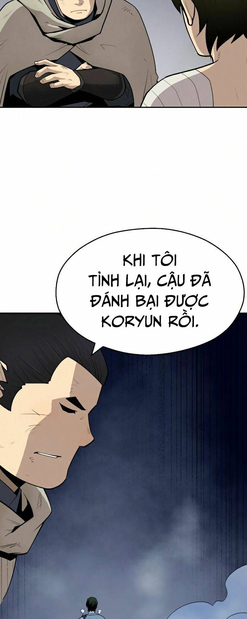 Chương 10 - Trang 45