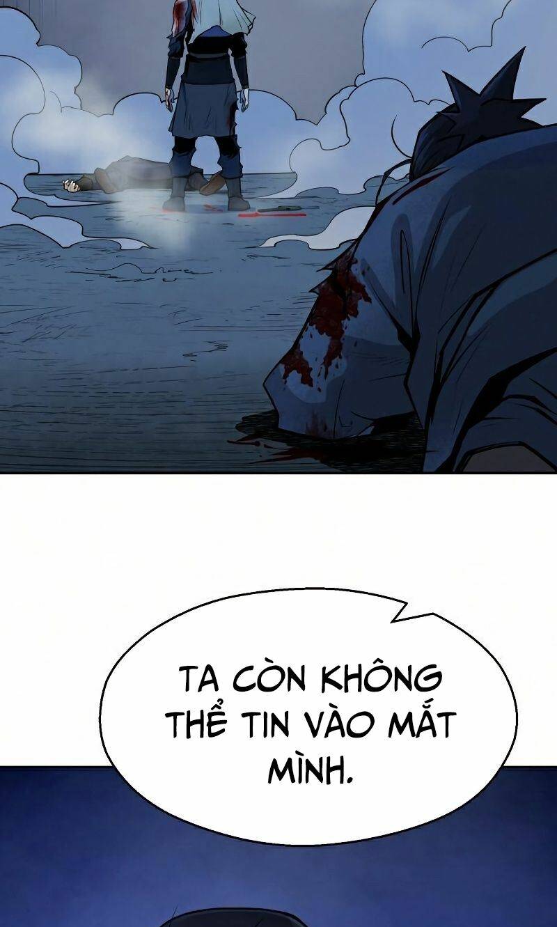 Chương 10 - Trang 46
