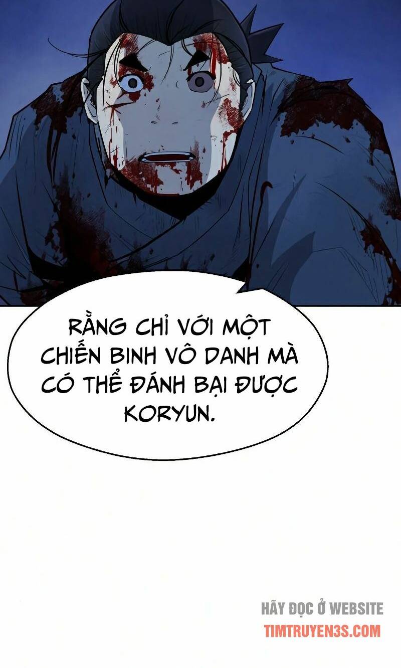 Chương 10 - Trang 47