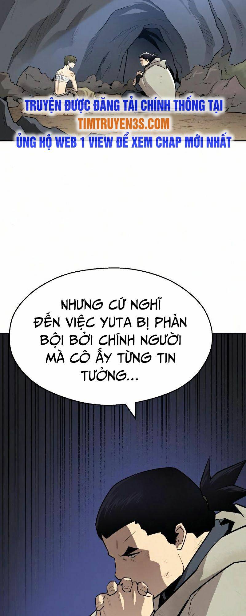 Chương 10 - Trang 51