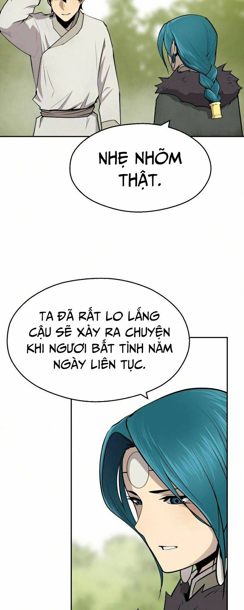 Chương 10 - Trang 66