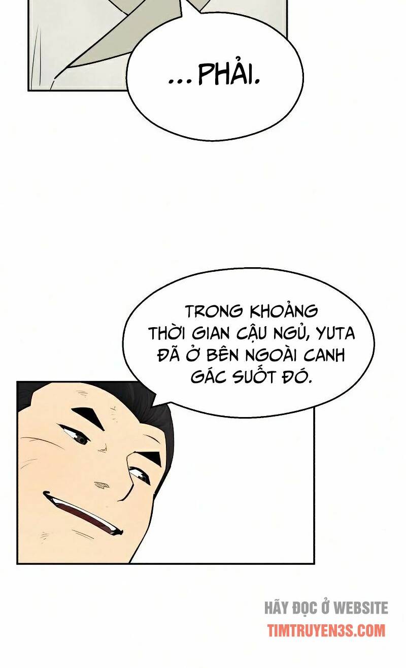Chương 10 - Trang 68