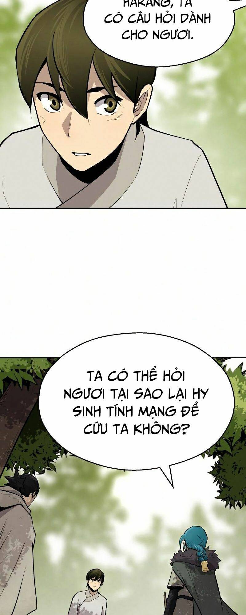 Chương 10 - Trang 70