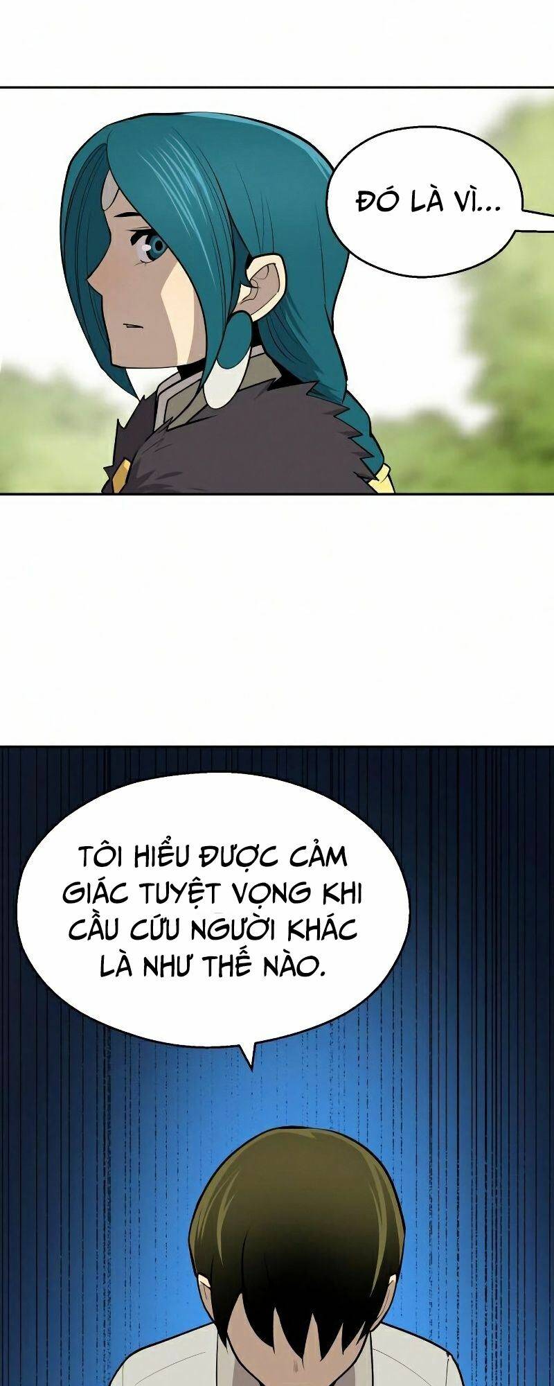 Chương 10 - Trang 76