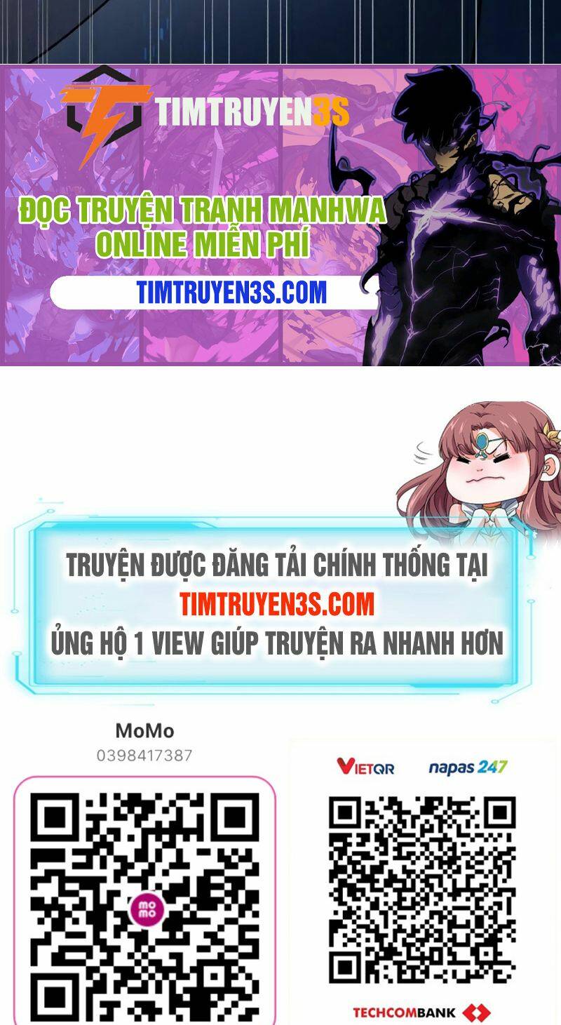Chương 10 - Trang 89