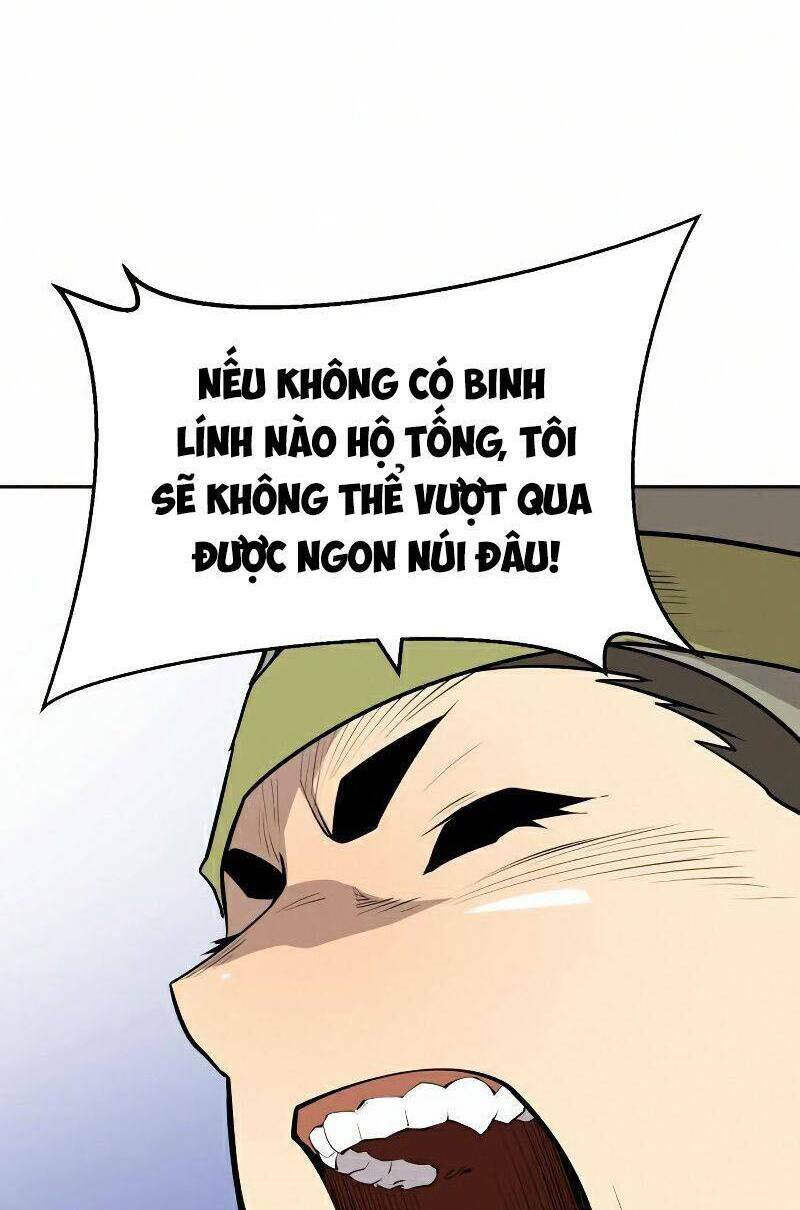 Chương 11 - Trang 107