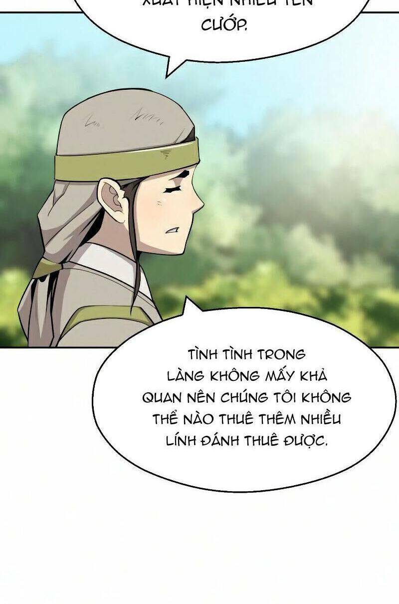 Chương 11 - Trang 113