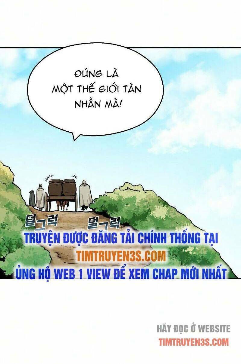 Chương 11 - Trang 114