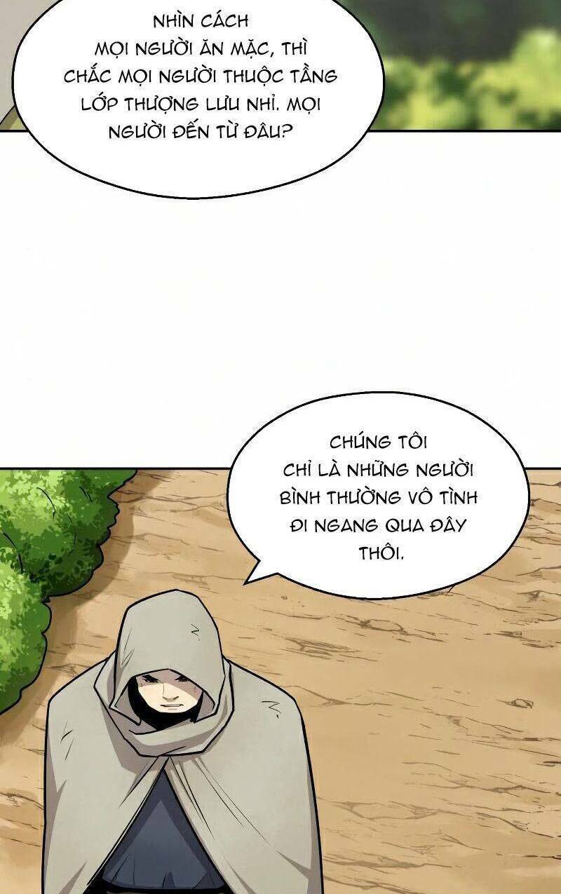 Chương 11 - Trang 117
