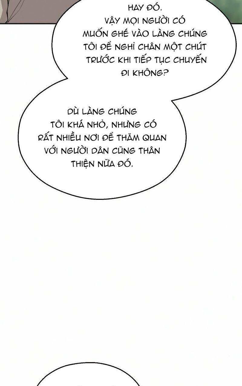 Chương 11 - Trang 119