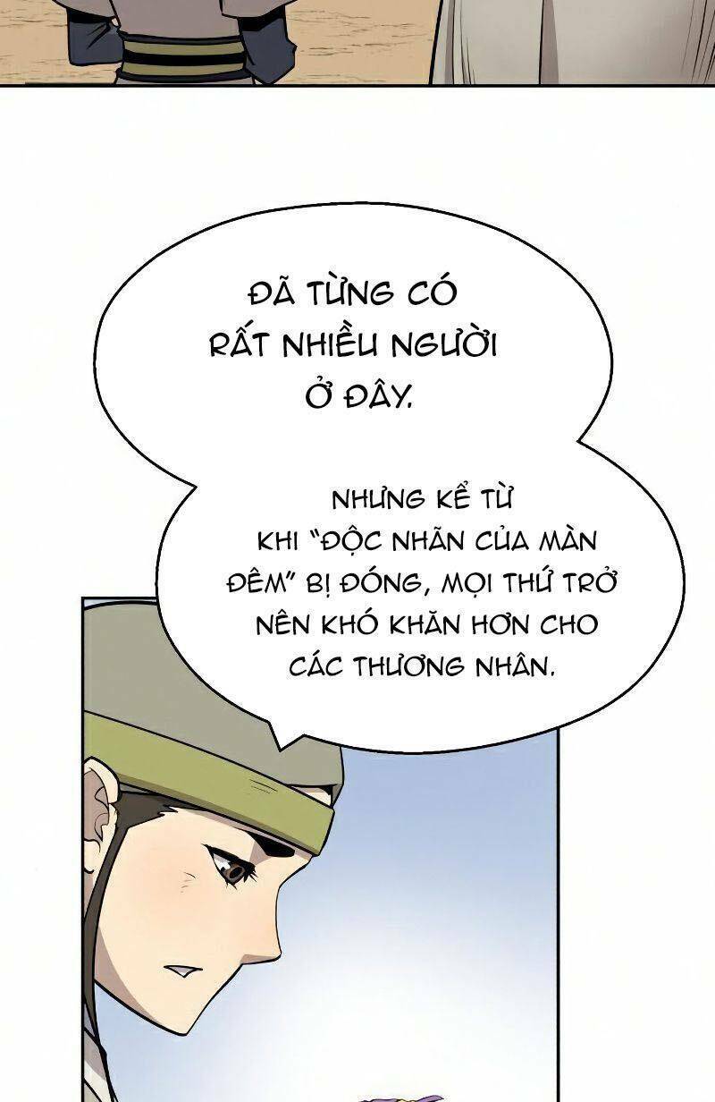 Chương 11 - Trang 128