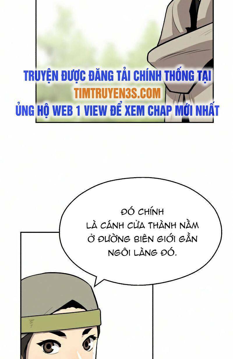 Chương 11 - Trang 132
