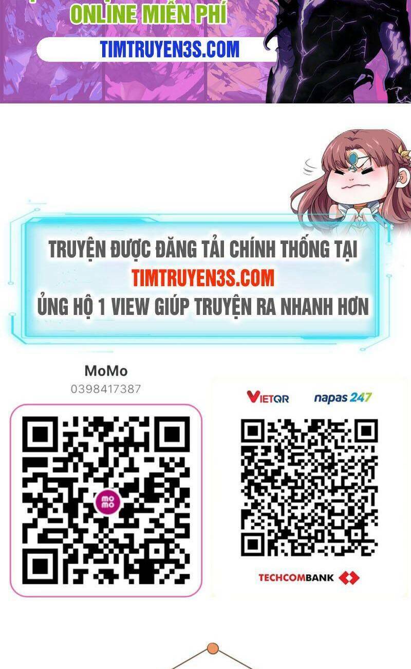 Chương 11 - Trang 139