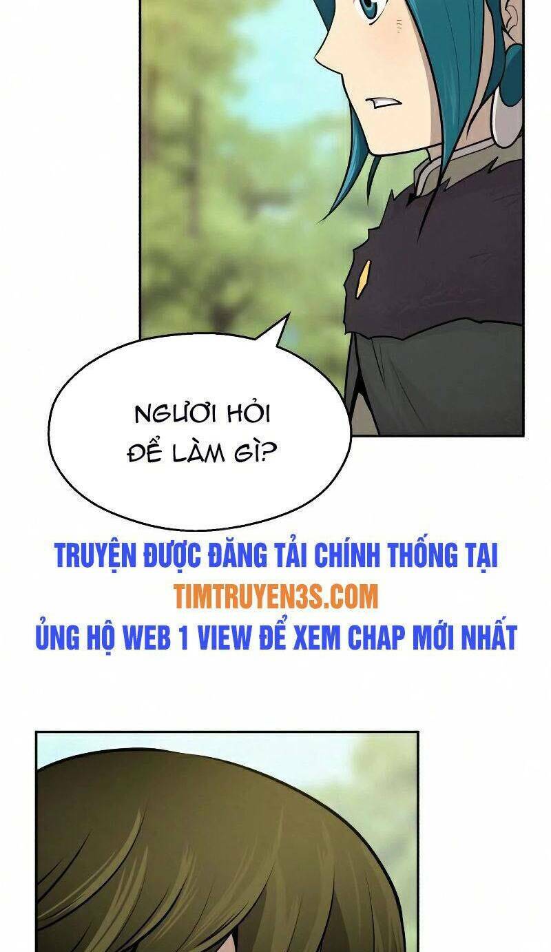 Chương 11 - Trang 15