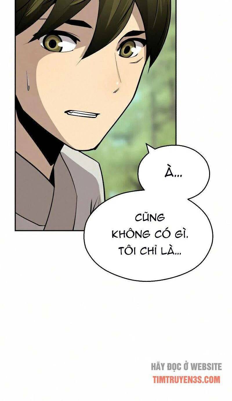 Chương 11 - Trang 16