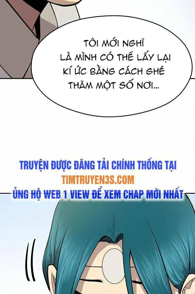 Chương 11 - Trang 25