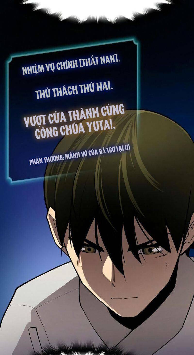 Chương 11 - Trang 4