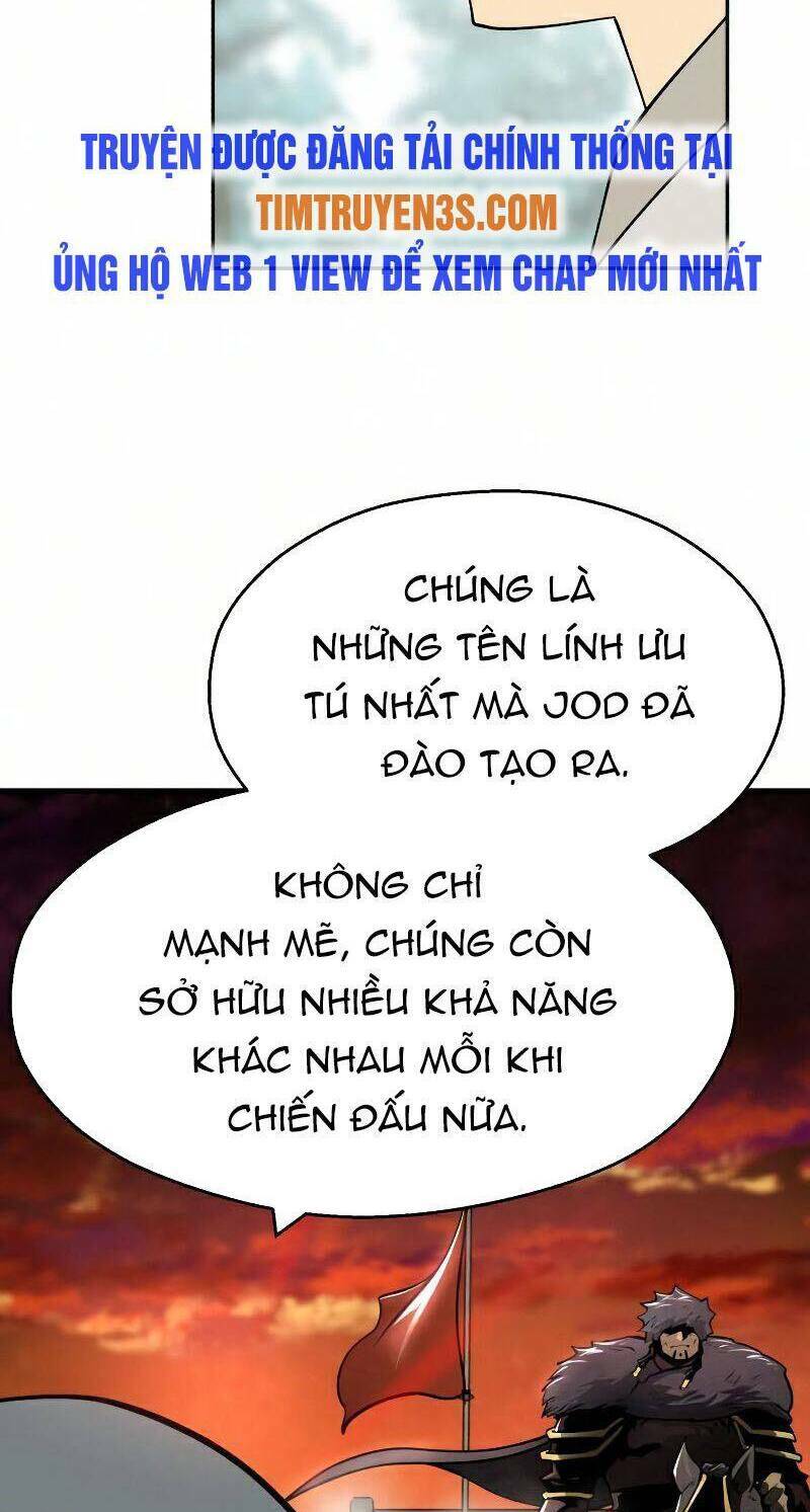 Chương 11 - Trang 33