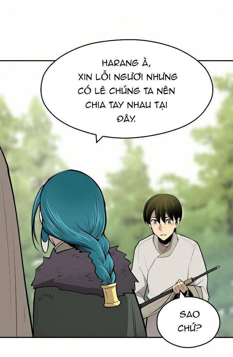 Chương 11 - Trang 36