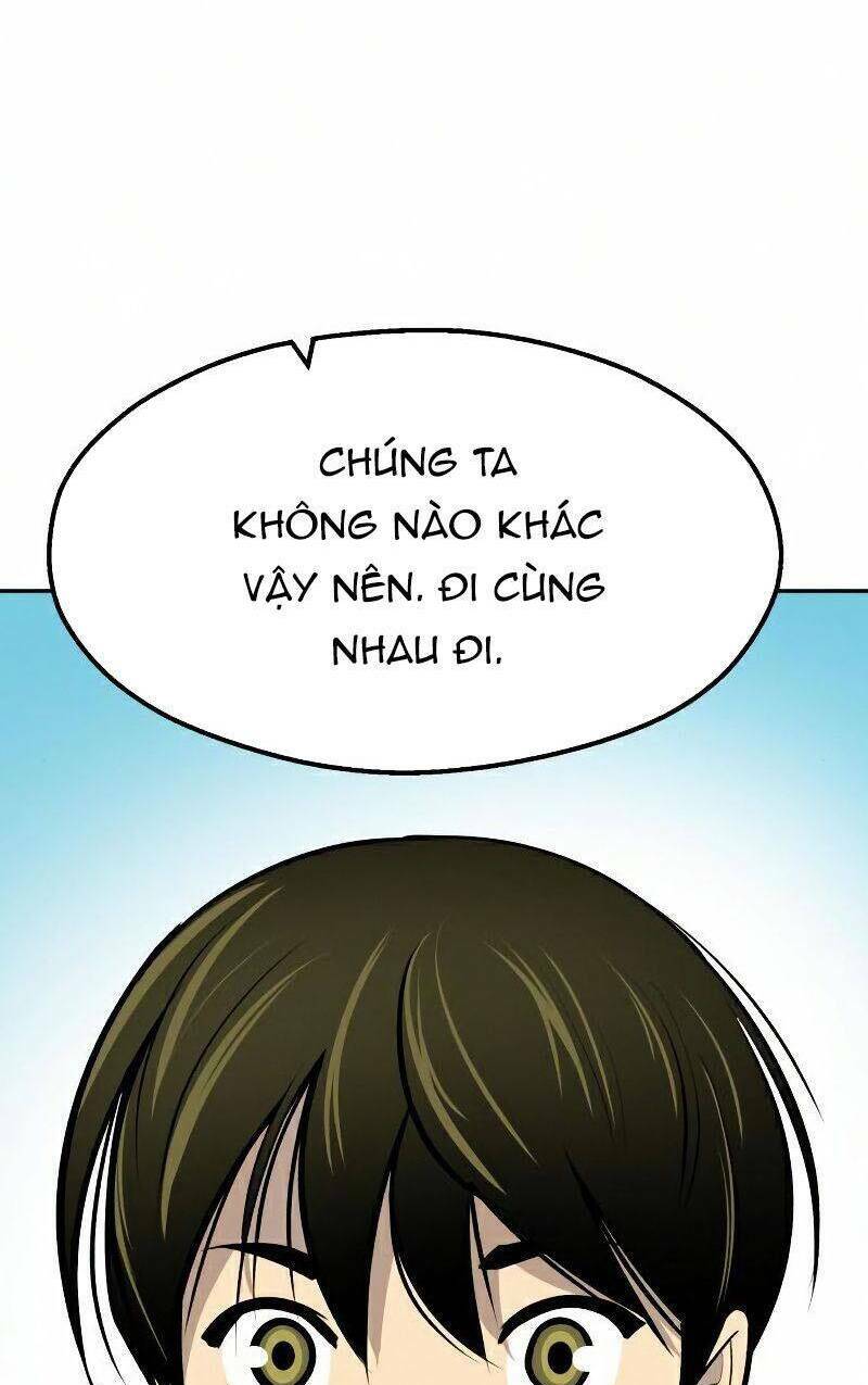 Chương 11 - Trang 47