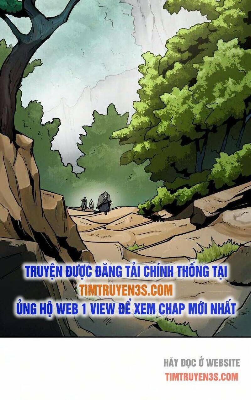 Chương 11 - Trang 54