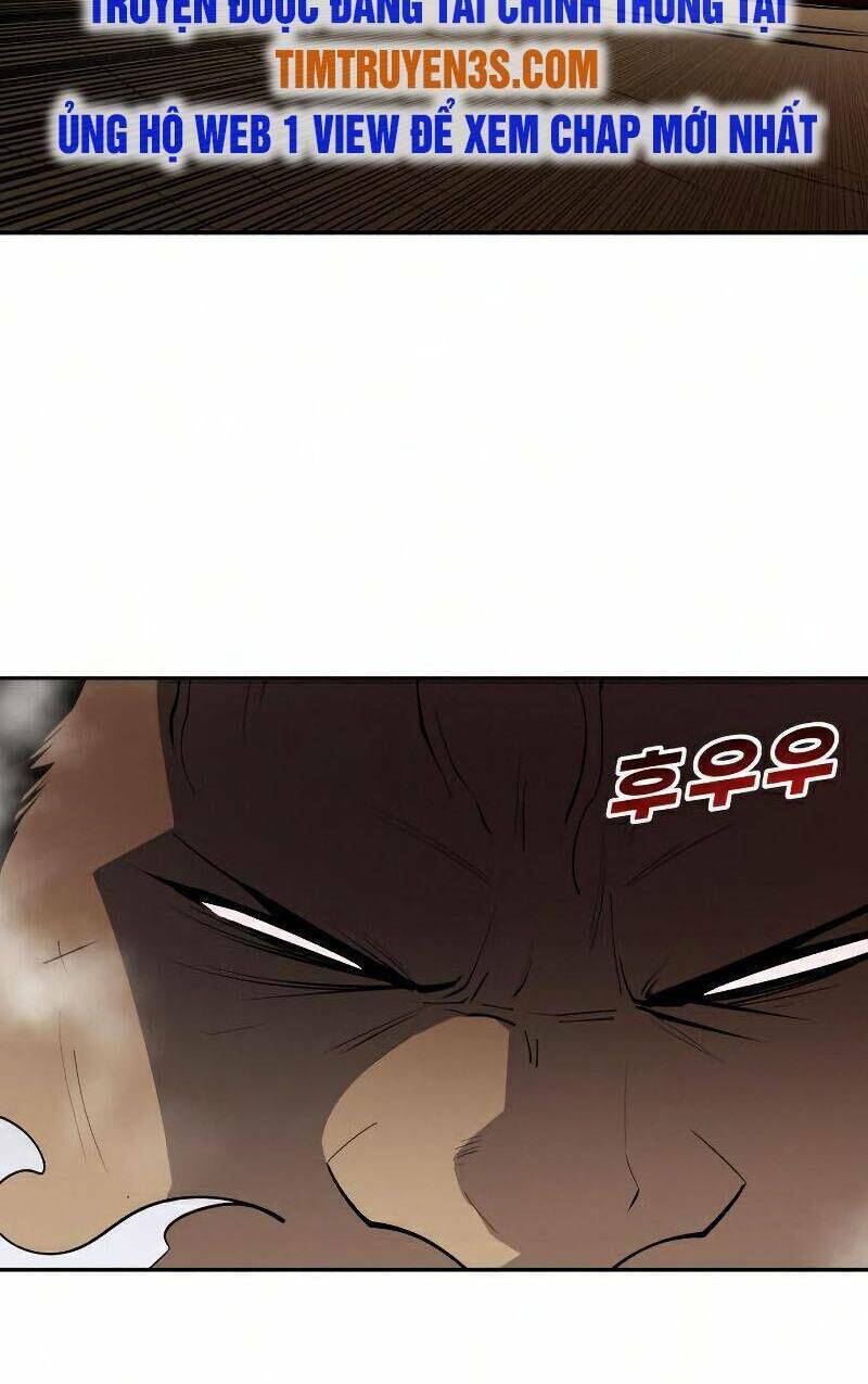 Chương 11 - Trang 69
