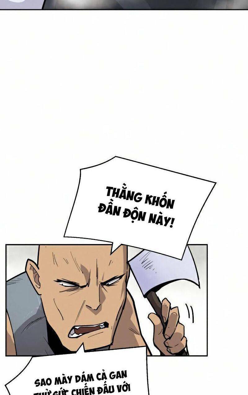 Chương 11 - Trang 73