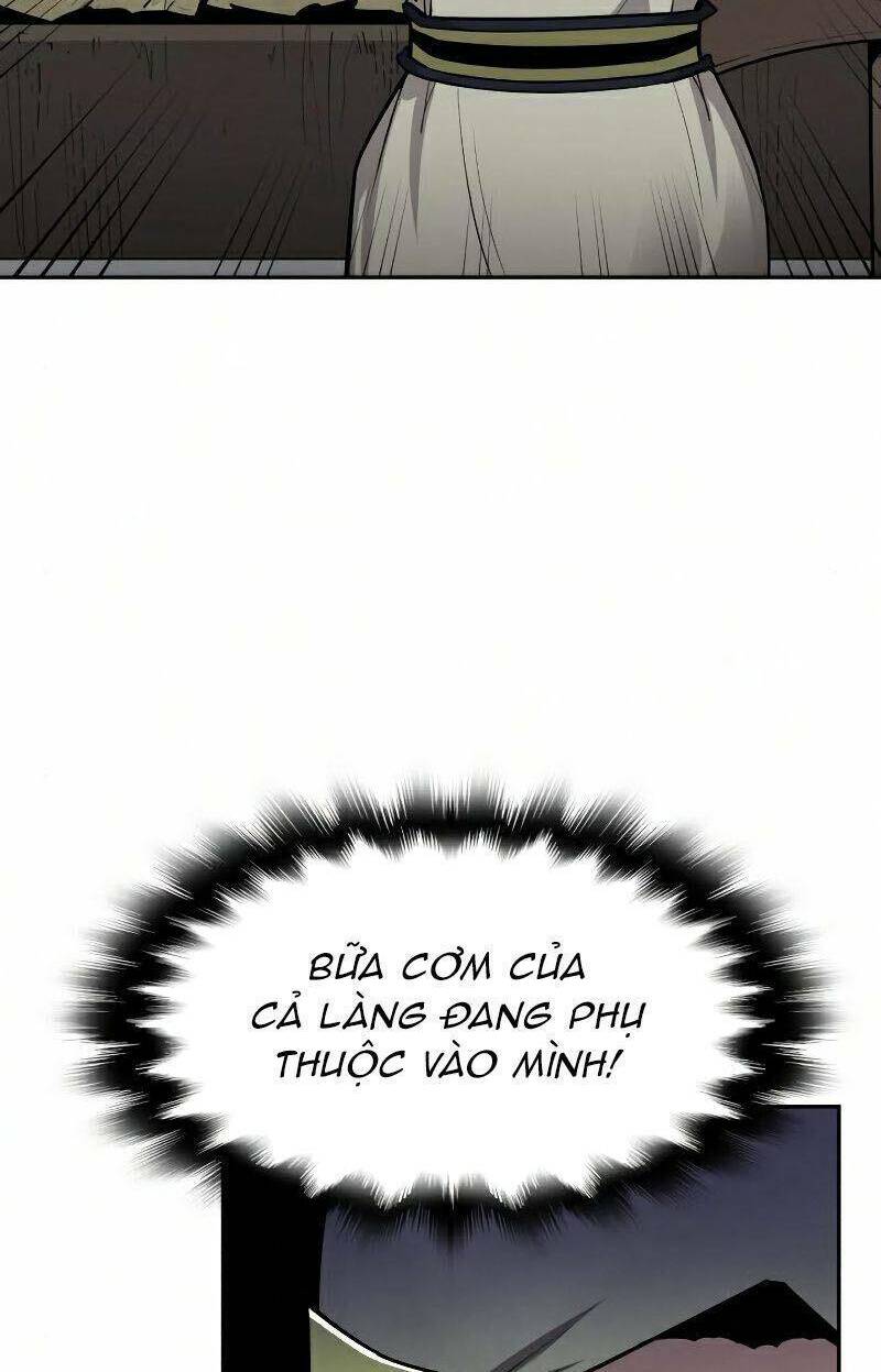 Chương 11 - Trang 76