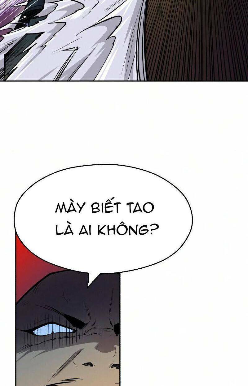 Chương 11 - Trang 89