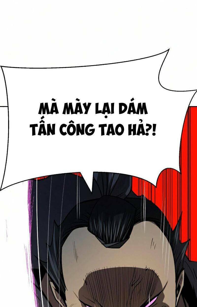 Chương 11 - Trang 91